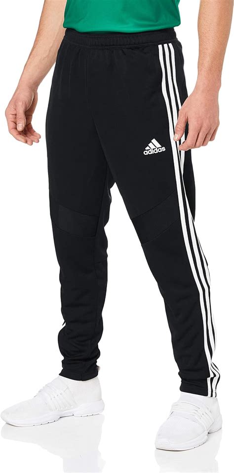 pantaloni adidas neri uomo|pantaloni adidas donna.